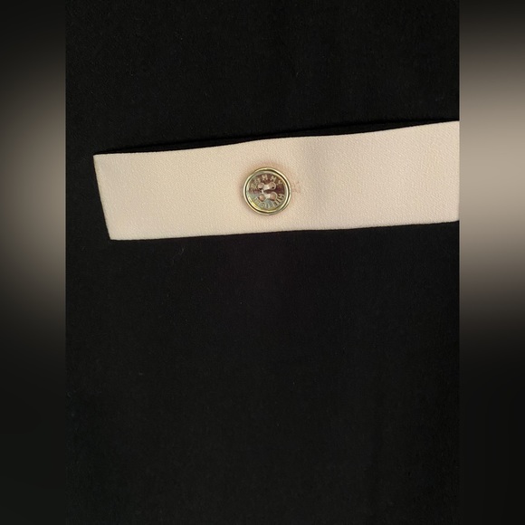 Tommy Hilfiger Dress - Size 12 - Picture 3 of 8